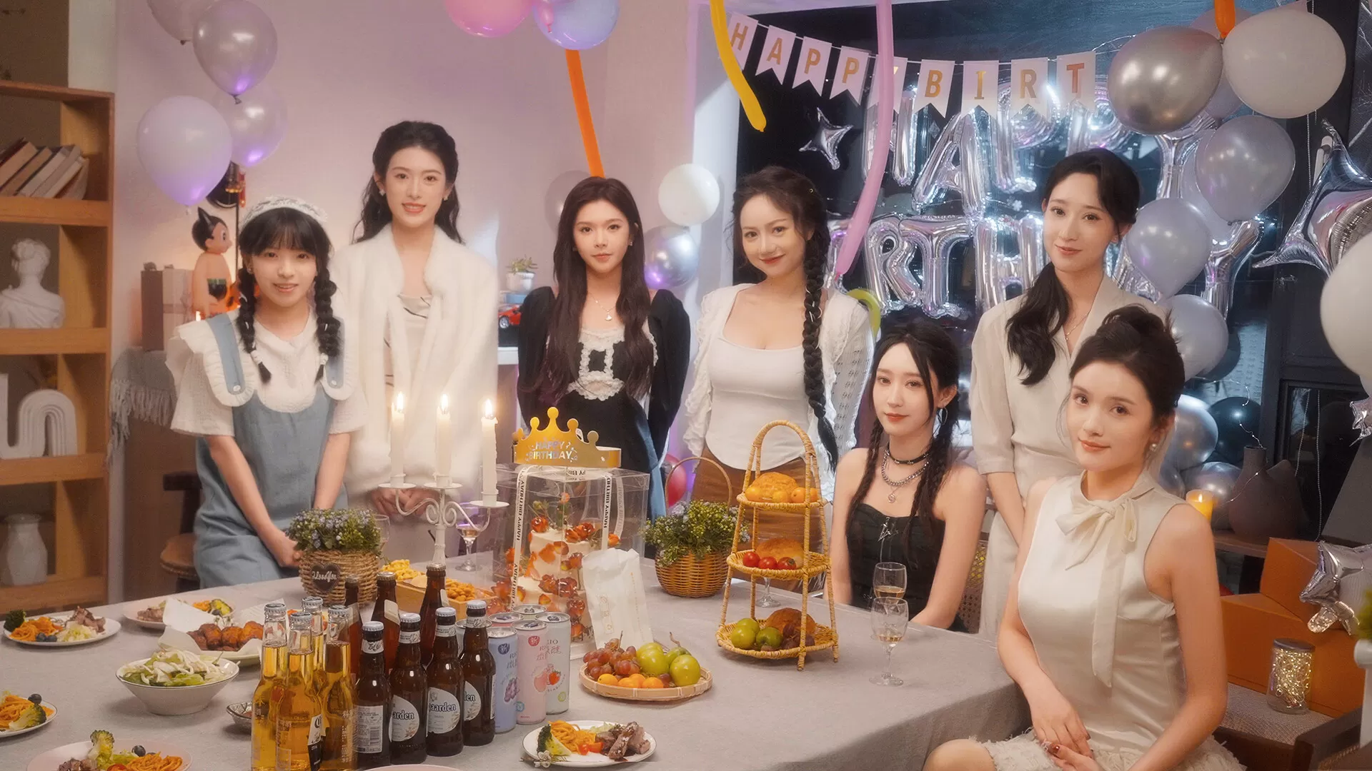 PC《人渣/SCUM》中文版下载v1.0.2.2.98029