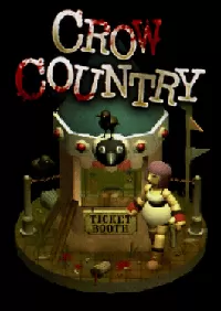 switch《乌鸦国度》美版中文NSZ下载【1.0.5+补丁】