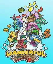 switch《雾方福地》美版中文NSZ下载【1.0.4+补丁】