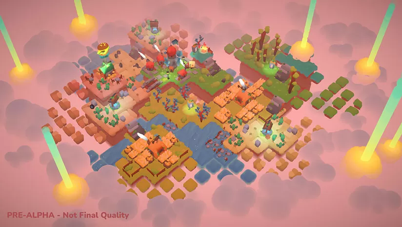 switch《雾方福地》美版中文NSZ下载【1.0.4+补丁】_0