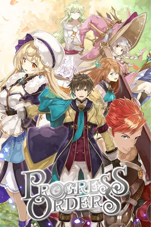 switch《进度指令》美版中文NSZ下载【1.0.3+补丁】