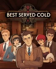 switch《十年不晚》美版中文NSZ下载【1.0.2+补丁】