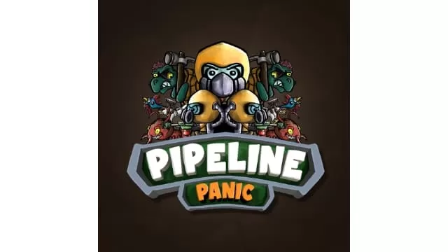 switch《管线恐慌》美版中文NSZ下载【1.2+补丁】