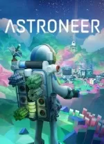 switch《异星探险家/异星旅人》美版中文NSZ下载【1.34.46.0+补丁+1DLC】