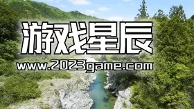 switch《风雨来记5》日版XCZ下载1.03+补丁_1