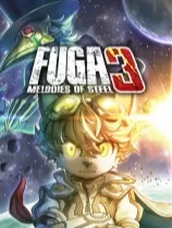 switch《战场的赋格曲3》美版中文NSZ下载【+1.1.0补丁】