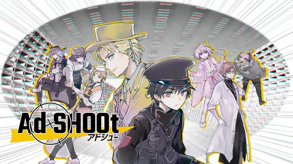 switch《广告击落》美版中文NSZ下载【1.0.4+补丁】