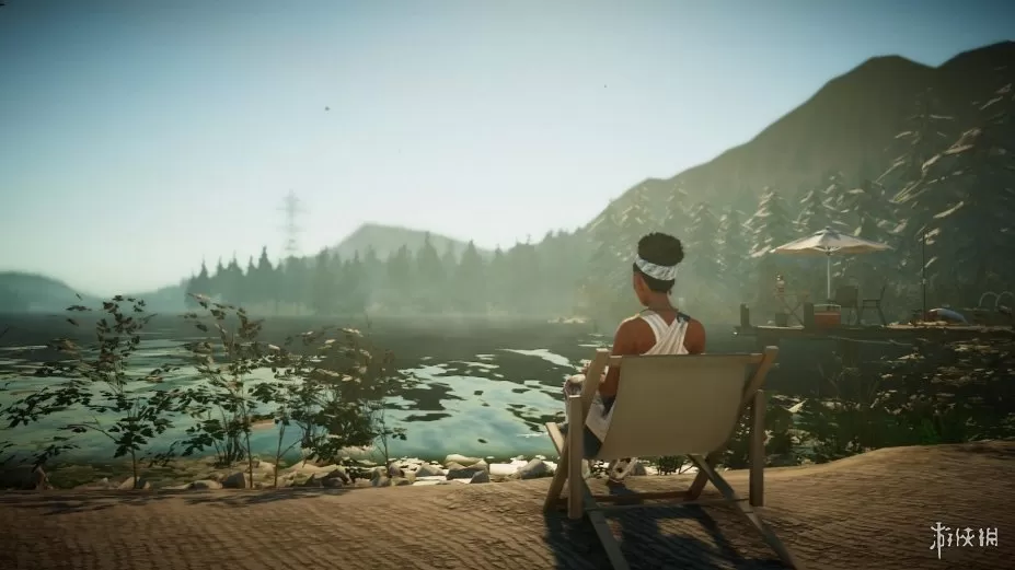 PS4【9.0】《阿尔弗莱德·希区柯克 – 迷魂记》欧版下载v1.02_0