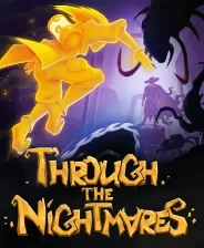 switch《穿越梦魇》美版中文NSZ下载【1.0.2+补丁】