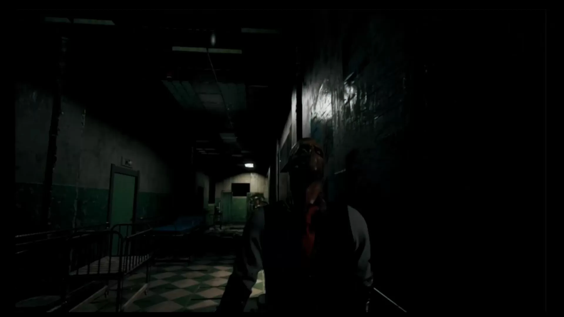 PC《艾琳：汤姆的故事(Aylin The Story of Tom)》中文版下载Build 19443829