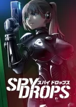 switch《间谍密令》美版中文NSZ下载【1.0.4+补丁】