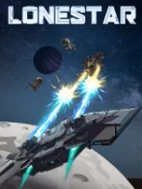 switch《孤星猎人》美版中文NSZ下载【0.6.6+补丁】