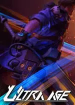 PS4【5.05】《终极时代》欧版中文整合下载CUSA14715+2.03补丁+DLC