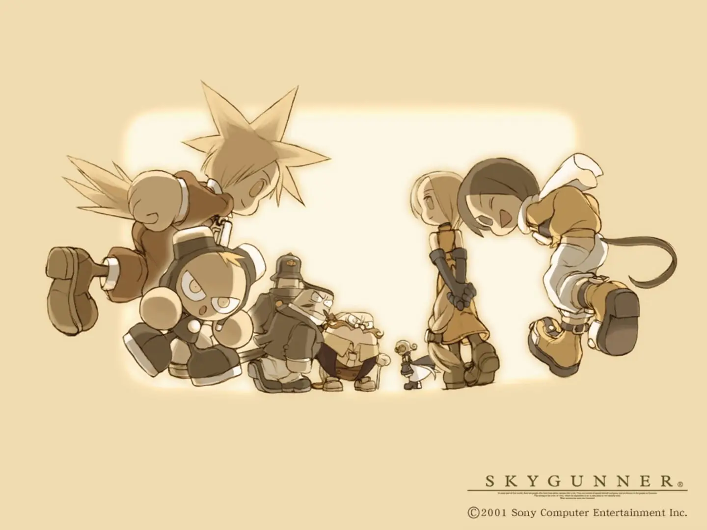 PS4【5.05】《空中猎人》美版下载CUSA49210+1.03补丁