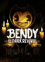 PS4【5.05】《班迪与暗黑重生》欧版下载v1.02