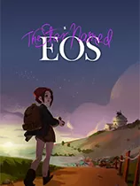 switch《未晓星程》美版中文NSZ下载【1.0.0.4.3+补丁】