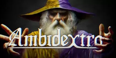 switch《双手奇谋》美版中文NSZ下载【1.2.2+补丁】