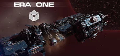 PC《时代一号(ERA ONE)》中文版下载Build 9.5