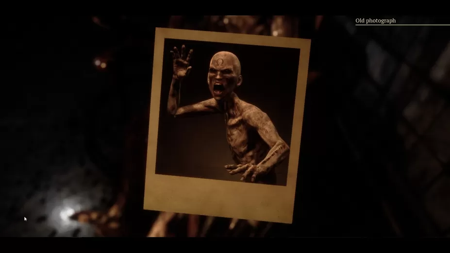 PS4【11.X】《卡戎的阶梯》中文下载v1.01_0