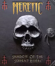 PC《毁灭巫师合集(Heretic + Hexen)》中文版下载