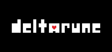 PC《三角符文1-4章完整版(DELTARUNE)》汉化版下载v1.04
