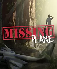 PC《失踪飞机：生存(Lost Flight: Survival)》中文版下载