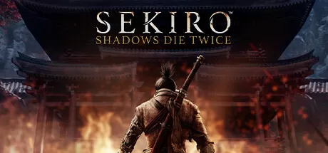 PC《只狼：影逝二度(Sekiro:Shadows Die Twice》中文版下载