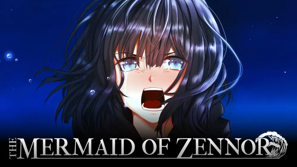 switch《泽诺村的美人鱼》美版中文NSZ下载【1.0.0】