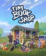 switch《小小书店》美版中文NSZ下载【1.0.1+补丁】