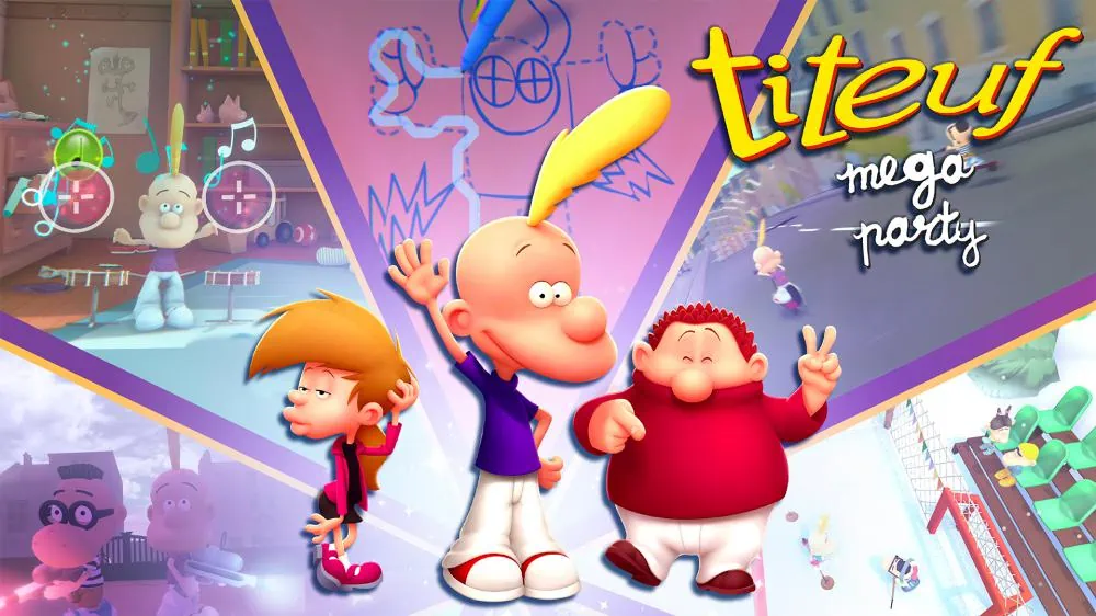 PS4【7.55】《坏小子迪德夫:超级派对》英文下载v1.03_0