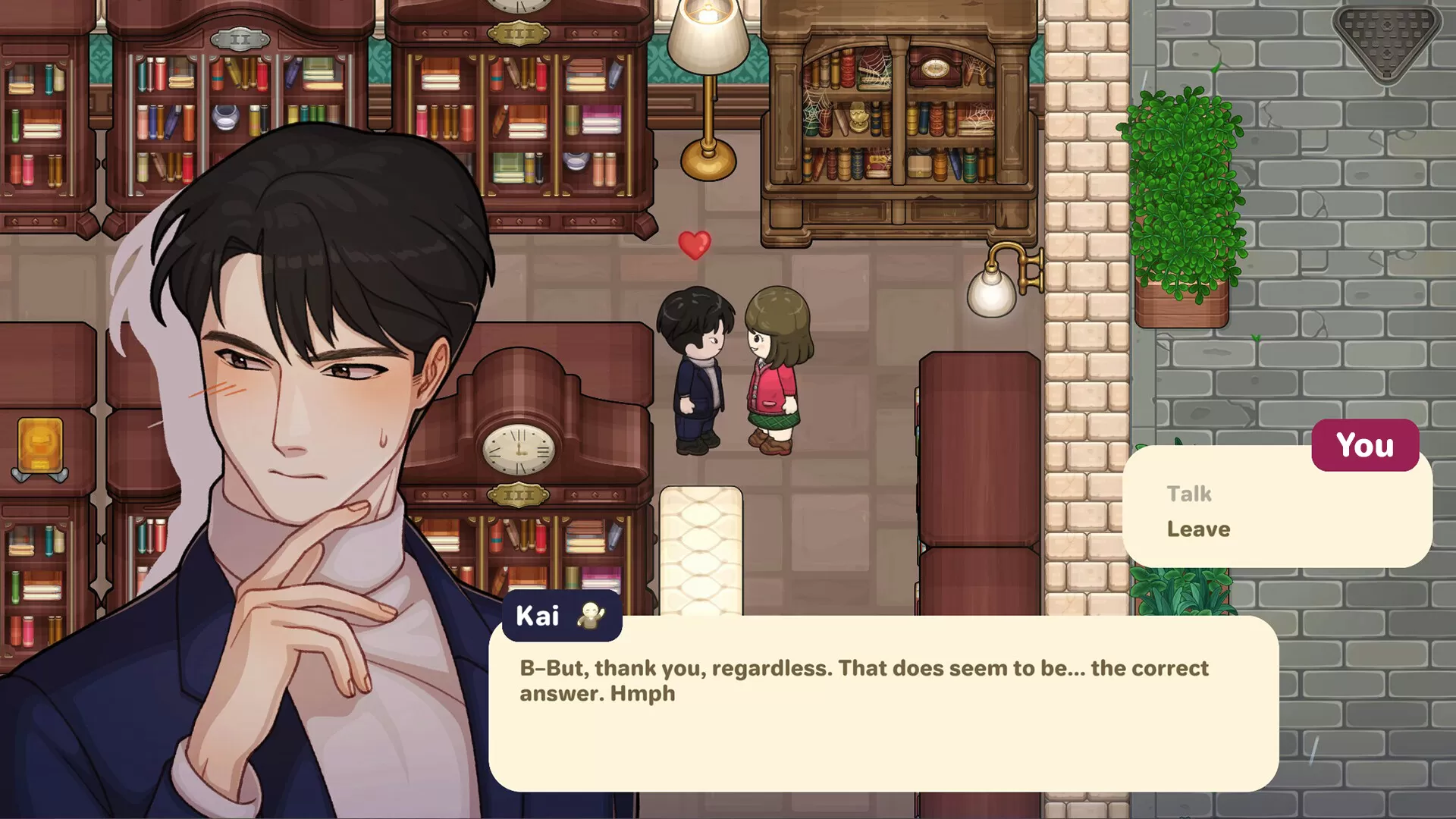 PC《小小模拟世界(Little Sim World》中文版下载Build.19500233