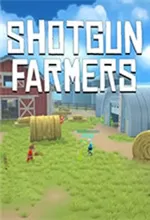 switch《枪火农夫》美版中文NSZ下载【2.4.4.34+补丁】