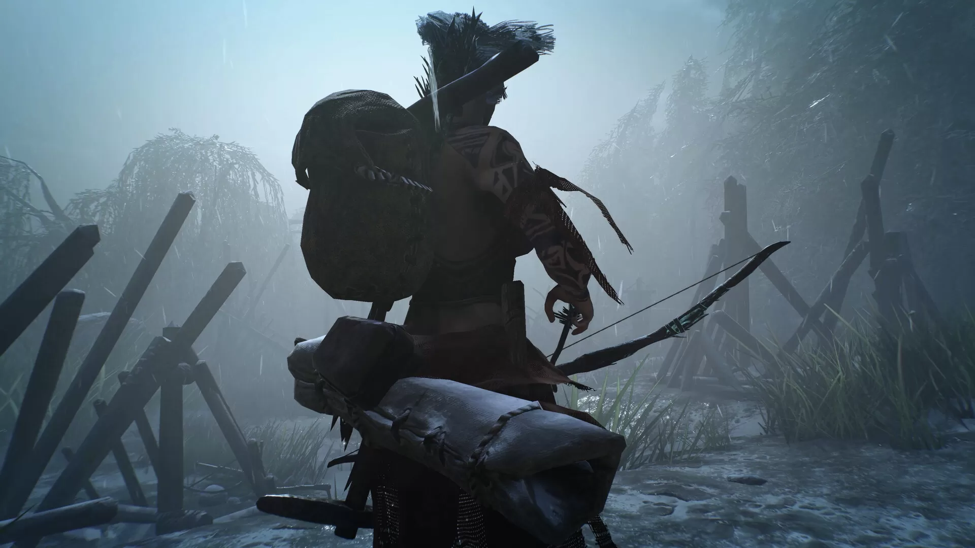 PC《ASKA》中文版下载Build.19556995