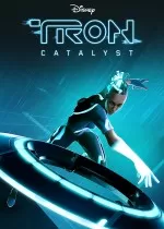 switch《创 催化剂》美版中文NSZ下载【0.1.3+补丁】