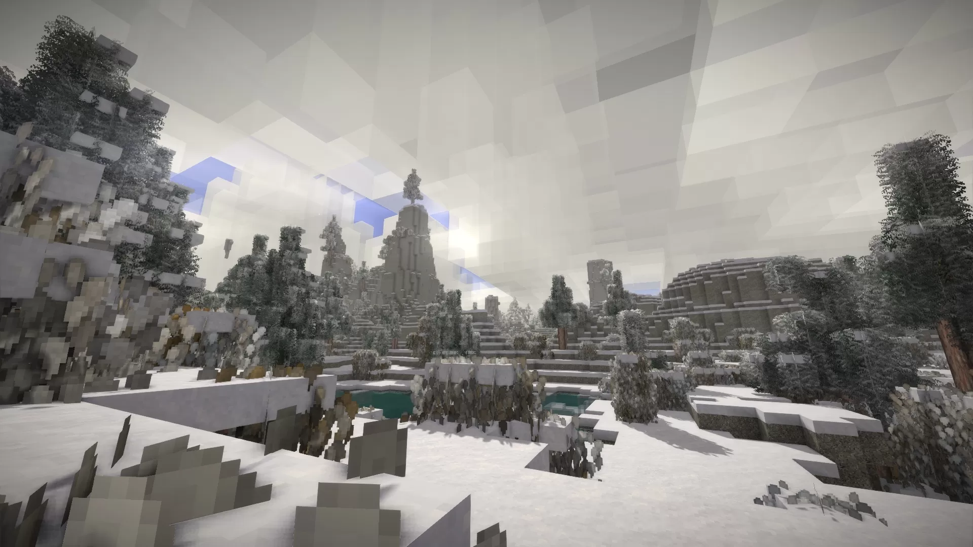 PC《复古物语(Vintage Story)》中文版下载v1.21.0.RC4