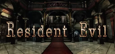 PC《生化危机HD：重制版(Resident Evil Biohazard HD REMASTER)》中文版下载Build.16494431
