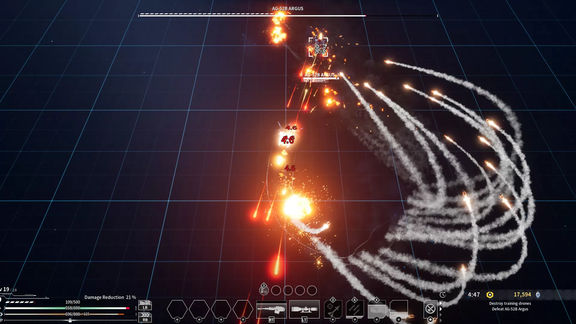 PC《游乐园建造师(Parkitect)》中文版下载Build.19551318