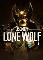 switch《班迪 孤狼》美版中文NSZ下载v1.1.0