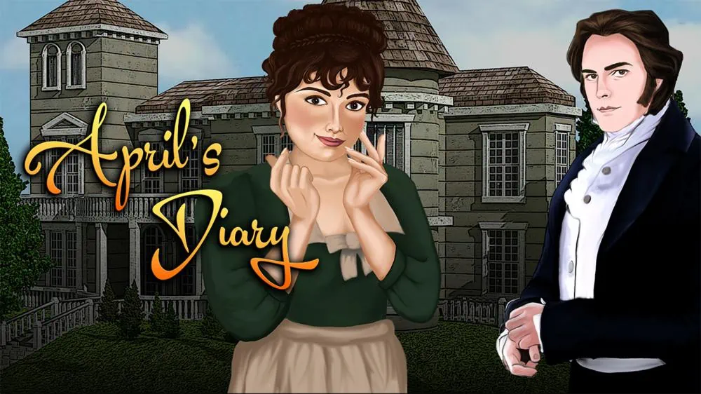 switch《埃普丽尔的日记》中文版[NSP]v3.8下载_0