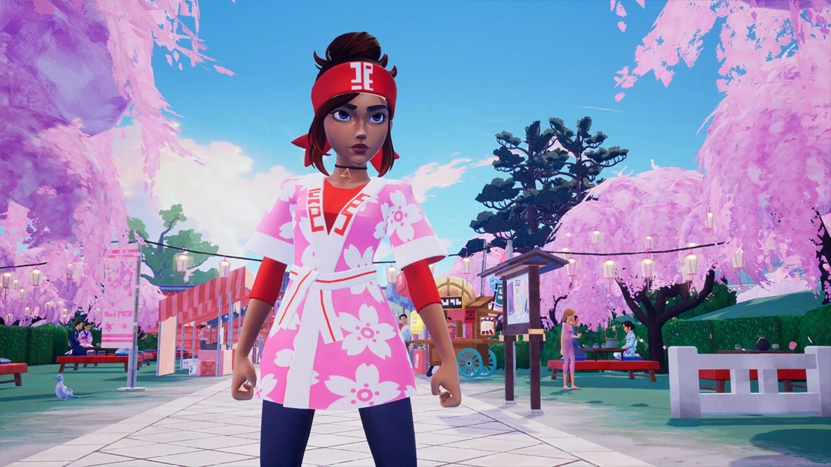 switch《新神偷卡门》英文版[NSP]v1.4.1下载_0