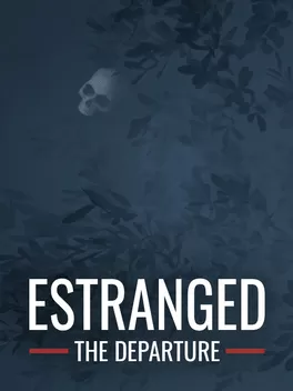 PC《隔离：第二章(Estranged: The Departure)》中文版下载v20250819