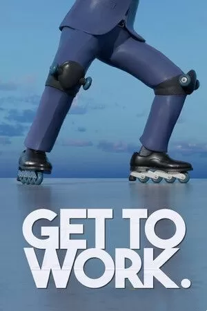 switch《找个班上》美版NSZ下载v1.0.0