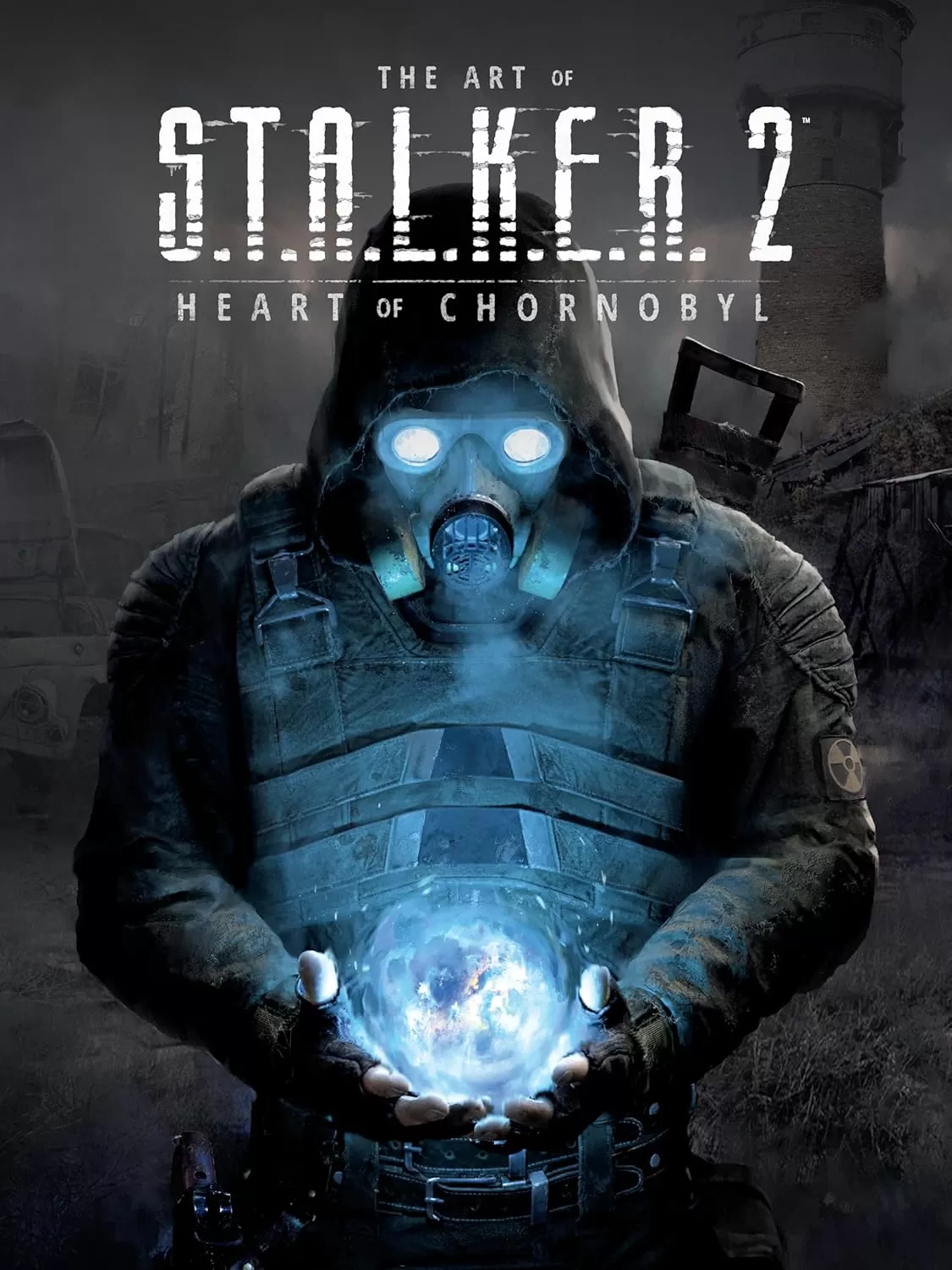 PC《潜行者2：切尔诺贝利之心 – 终极版(S.T.A.L.K.E.R. 2: Heart of Chornobyl – Ultimate Edition)》中文版下载v1.5.3(Steam) ,v
