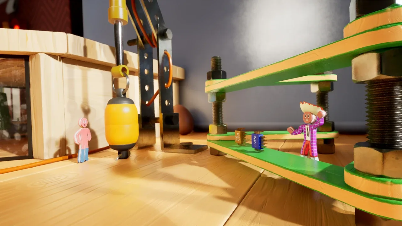 PC《超级世界(Supraworld)》中文版下载v20250818_0