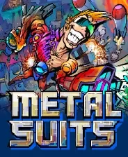 switch《铁血机甲 反攻》美版中文NSZ下载1.1003.ni.03+补丁