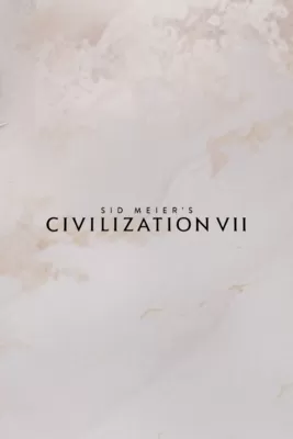 switch《文明7》美版中文NSZ下载1.2.4+补丁+20DLC