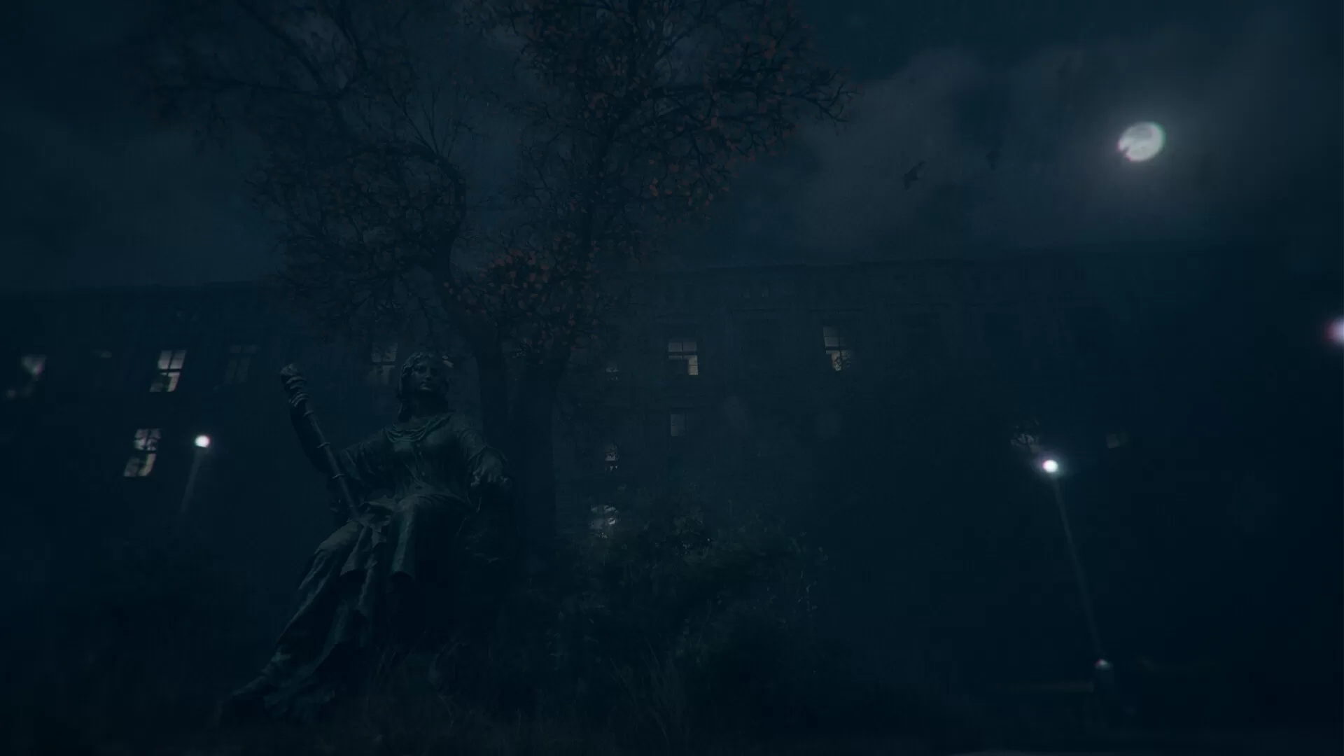 PC《最终署名(Final Signature)》中文版下载Build 19592188