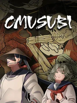 PC《缘结迷境(Omusubi)》中文版下载完整版