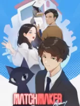 switch《红娘社》美版中文XCZ下载1.1.1.1+补丁