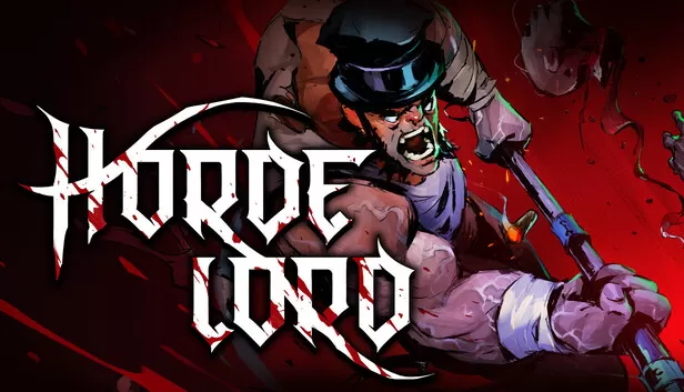 PC《部落领主 Hordelord》中文版下载Build.19635938+全DLC